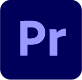 Photoshop logo