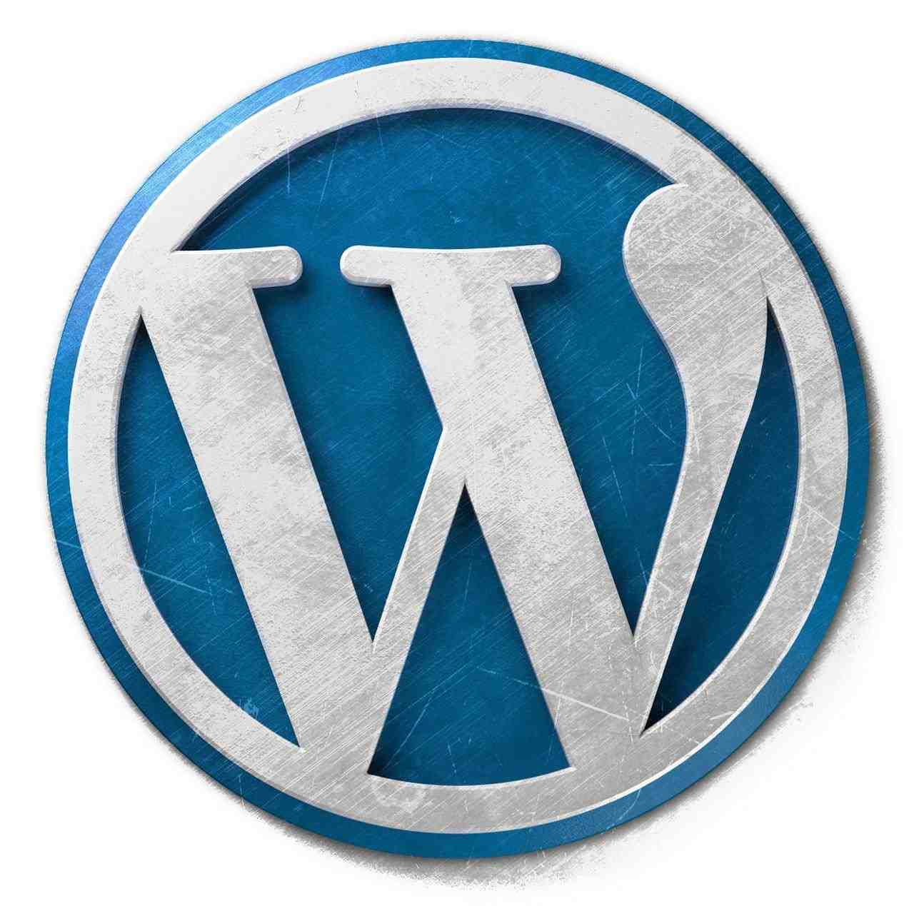 Photoshop logo